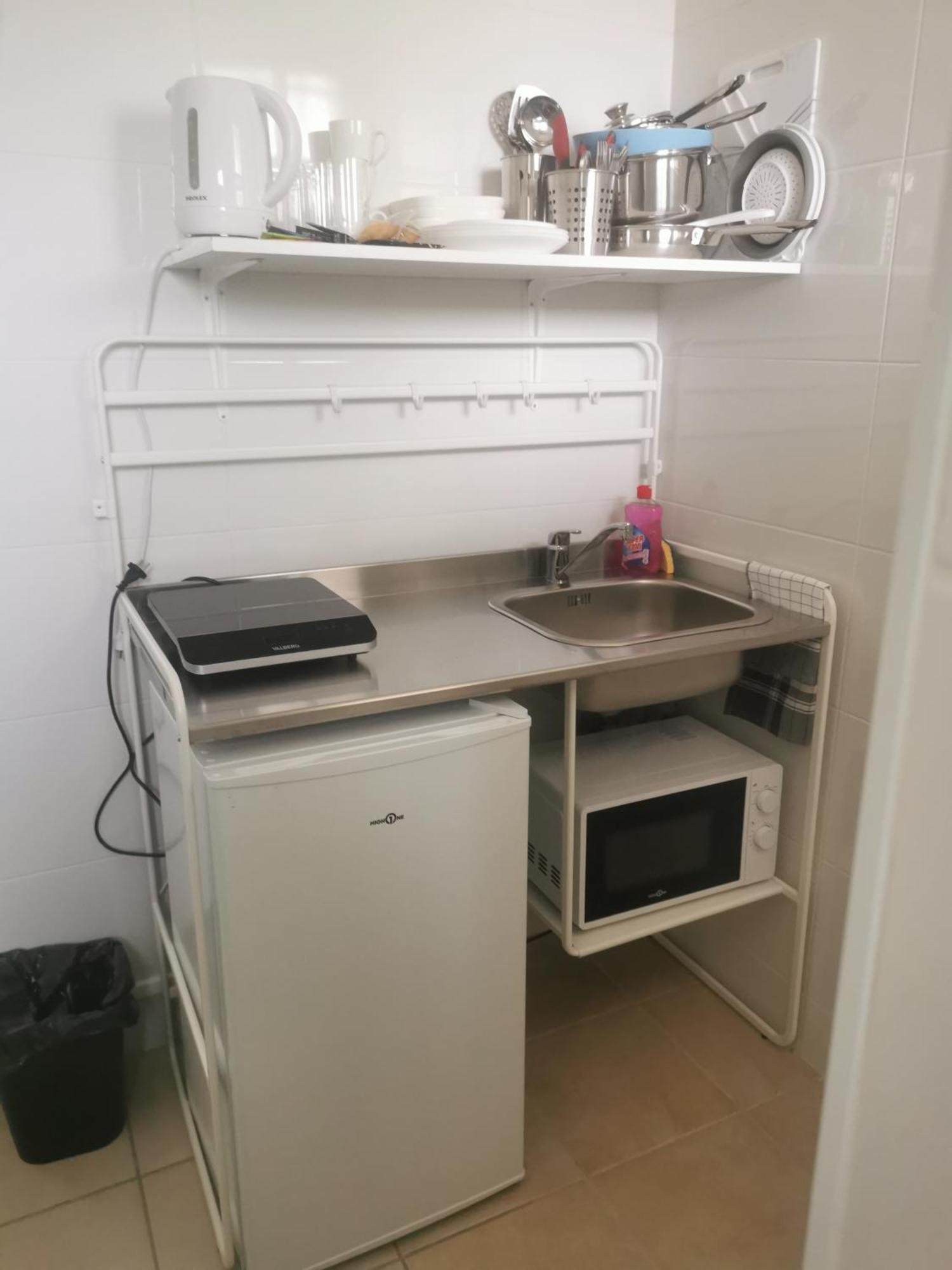 Appartement 5 , Disneyland - Parking Gratuit - Maison Des Platanes Meaux Exterior foto